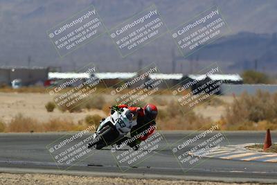 media/Apr-17-2022-CVMA (Sun) [[f474cfa795]]/Race 11 Open Shootout/